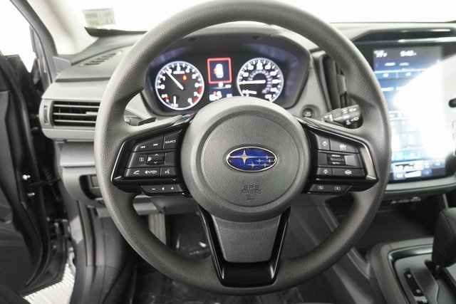 New 2026 Subaru Crosstrek 2.5i Premium image 13
