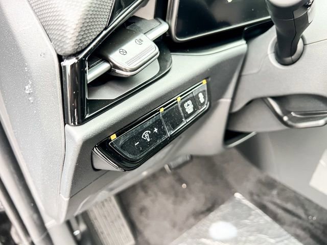 New 2026 Kia Niro EX image 15