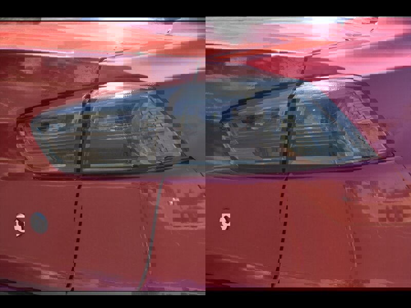 Used 2015 Mitsubishi Lancer Evolution Final Edition image 47