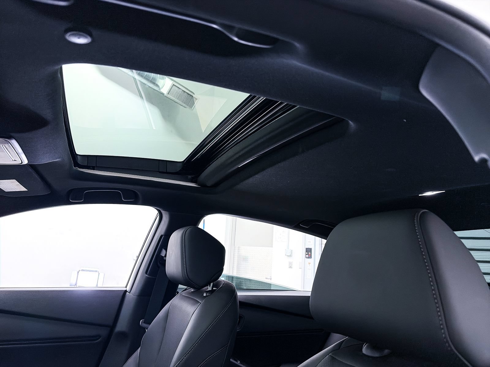 Used 2023 Honda Accord Sport video 1