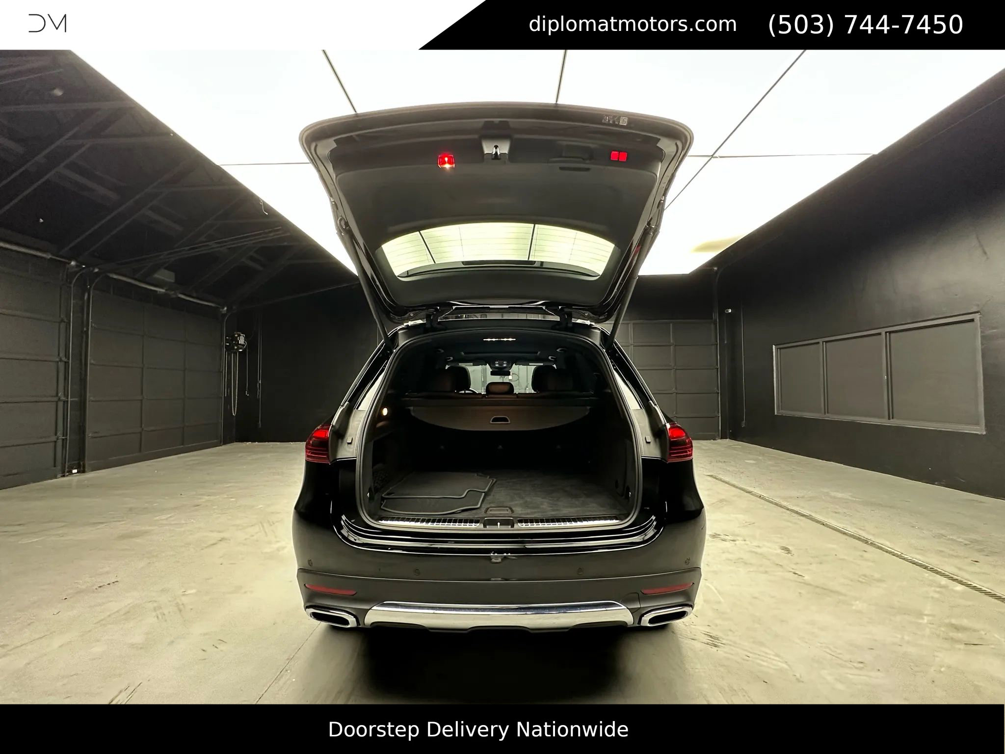 Used 2025 Mercedes-Benz GLE 350 4MATIC image 47