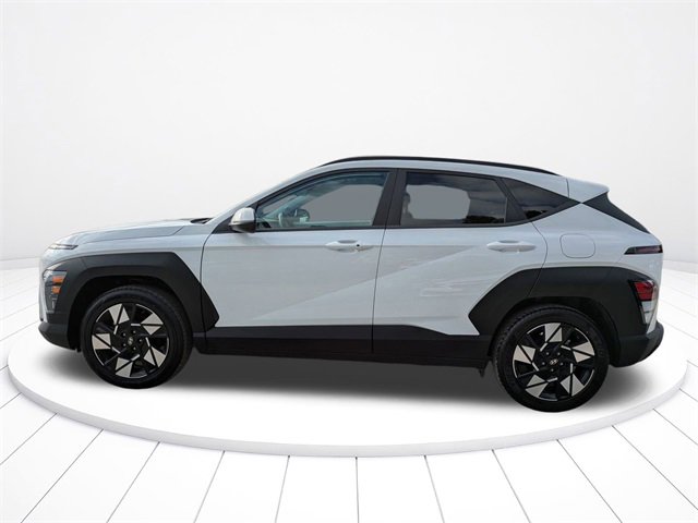Used 2024 Hyundai Kona SEL image 7