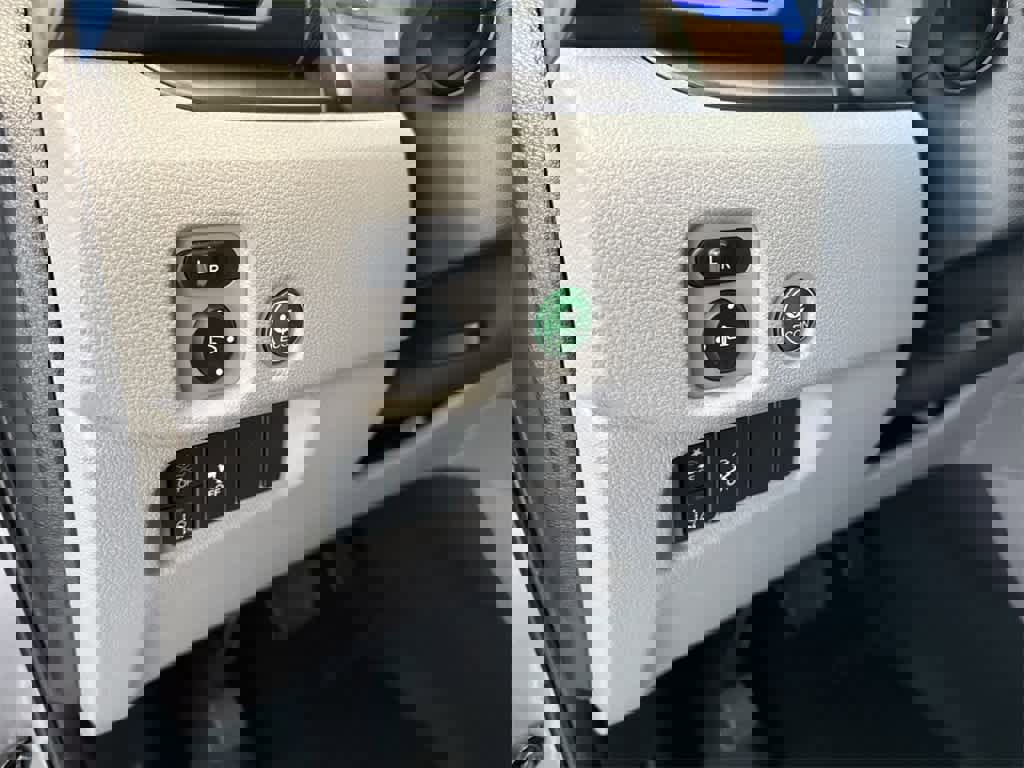 Certified 2022 Honda Pilot EX-L image 39