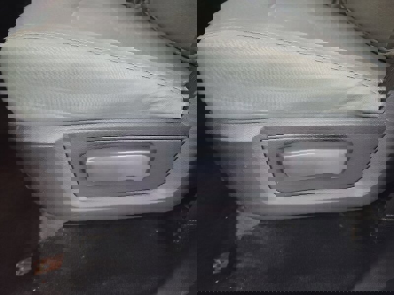 Used 2016 RAM 1500 Classic SLT w/ SLT Plus D￩cor Group image 19