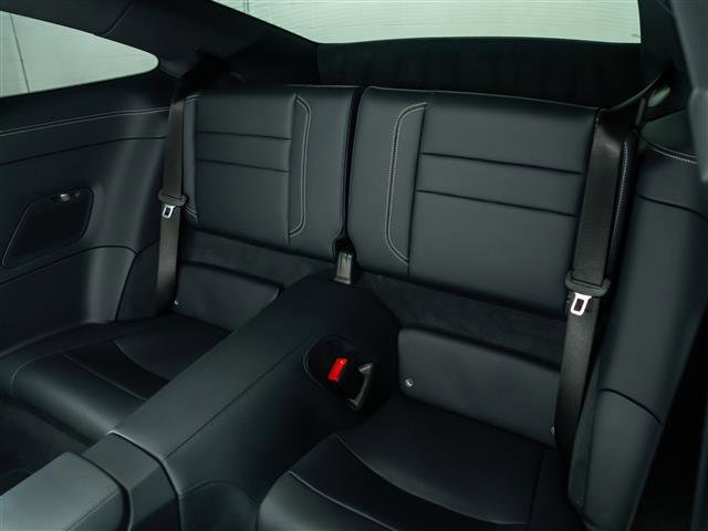Used 2025 Porsche 911 Carrera image 29