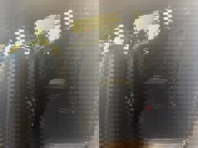 New 2025 Jeep Compass Limited w/ Sun & Sound Group image 14