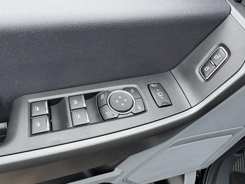 New 2026 Ford F250 XLT w/ Tremor Off-Road Package image 15