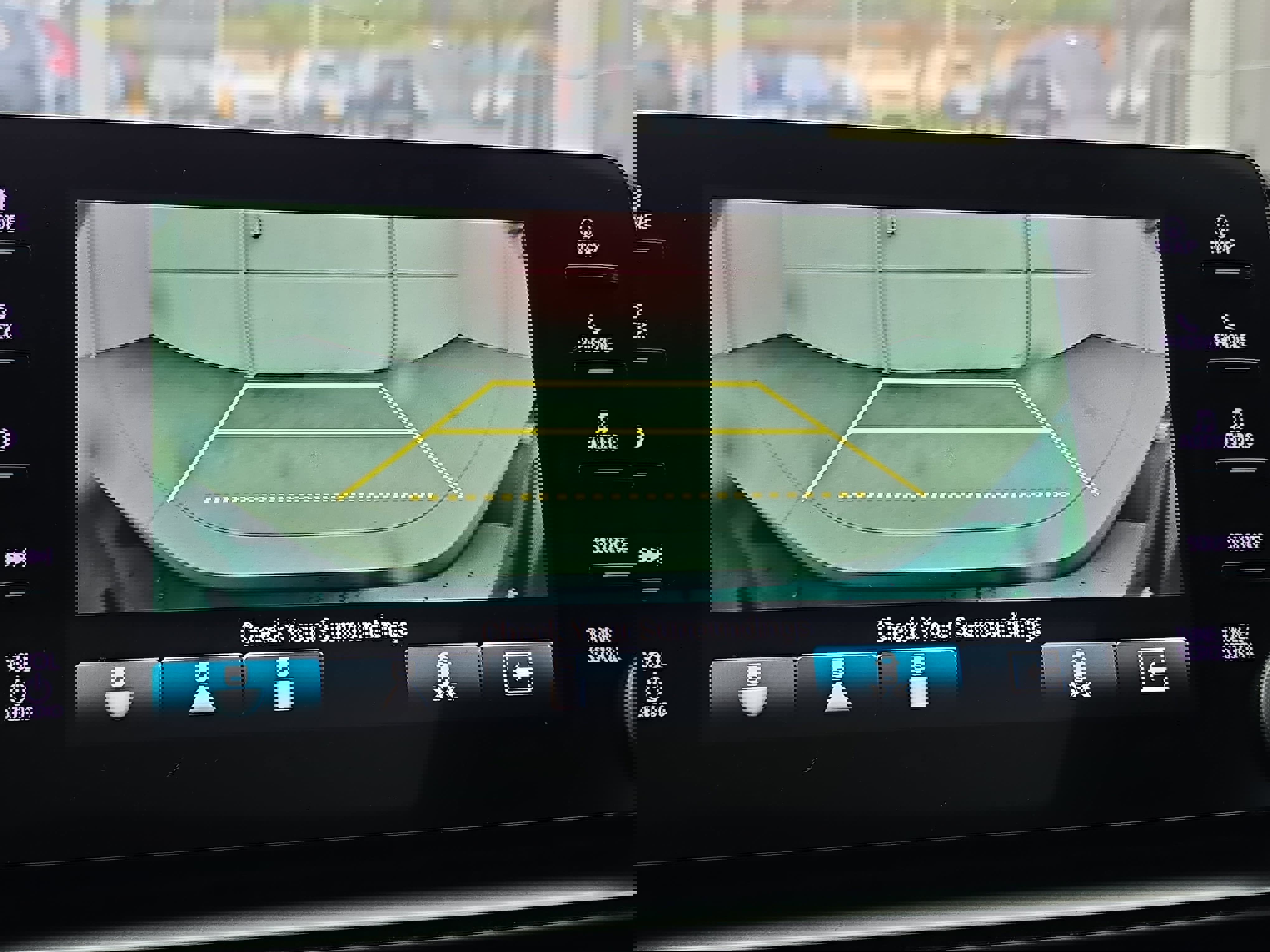 Used 2020 Honda Accord Touring image 22