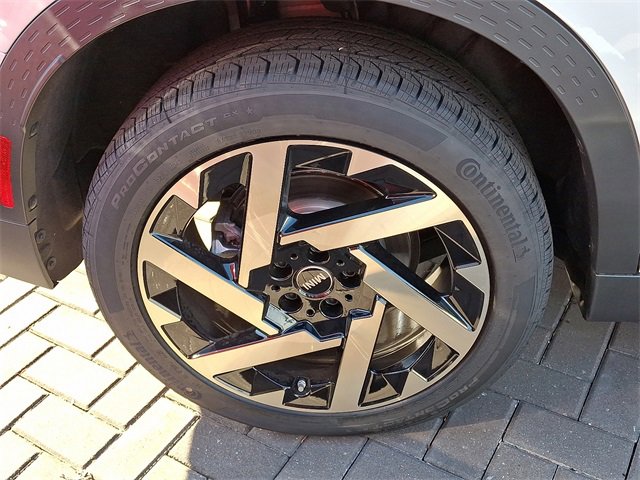 New 2026 MINI Cooper Countryman S image 5