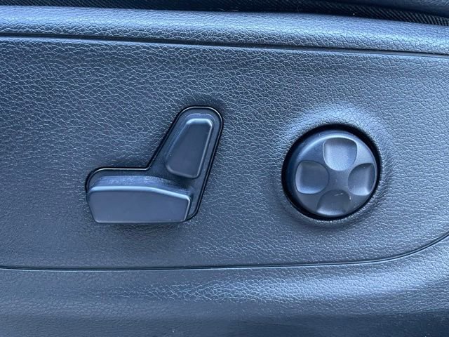 Used 2021 RAM 1500 Rebel w/ Rebel Level 2 Equipment Group image 11