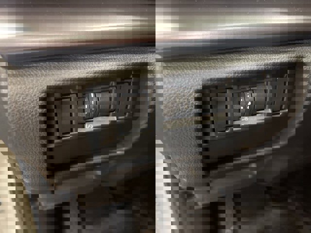 New 2026 Subaru Impreza 2.0i Sport image 20