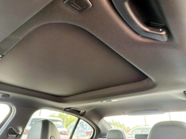 Used 2025 BMW 330i 330i image 19