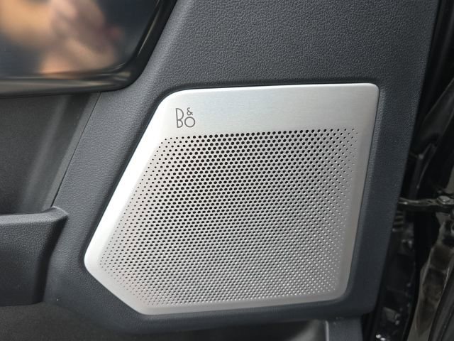 Certified 2025 Ford F250 Platinum image 26