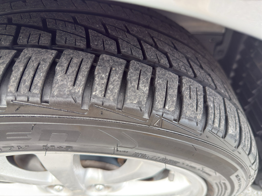 Used 2013 Mitsubishi Lancer ES FWD image 19