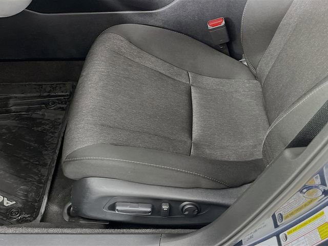 Used 2024 Honda Accord EX image 19