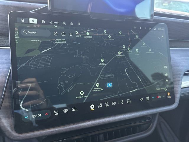 Used 2022 Rivian R1T Launch Edition image 35