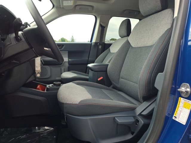 Used 2024 Ford Maverick XLT w/ Equipment Group 300A Standard AWD/4WD image 9