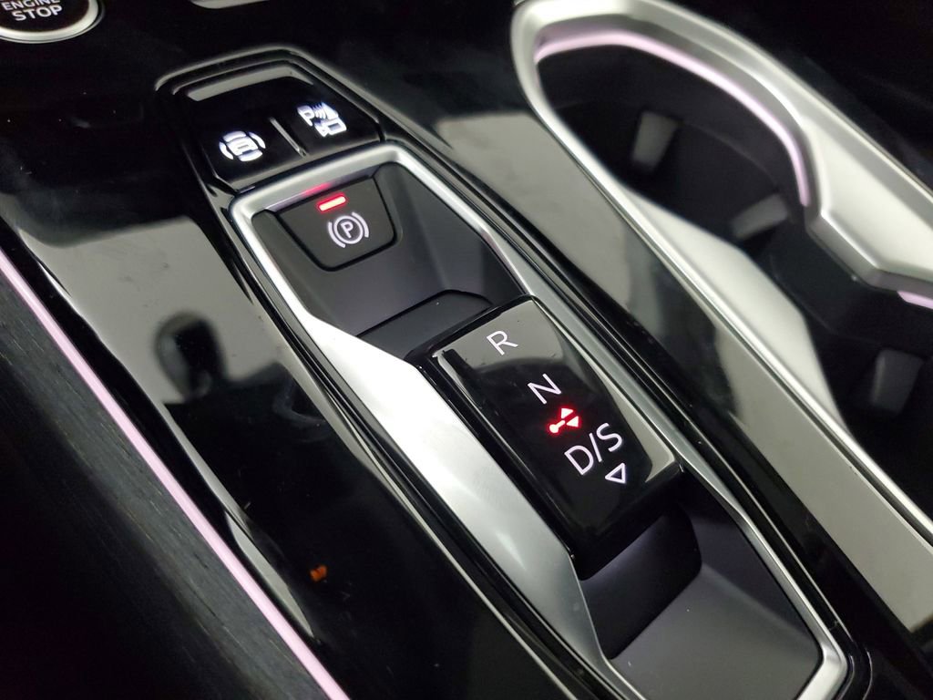 New 2026 Audi A6 Prestige AWD/4WD image 32