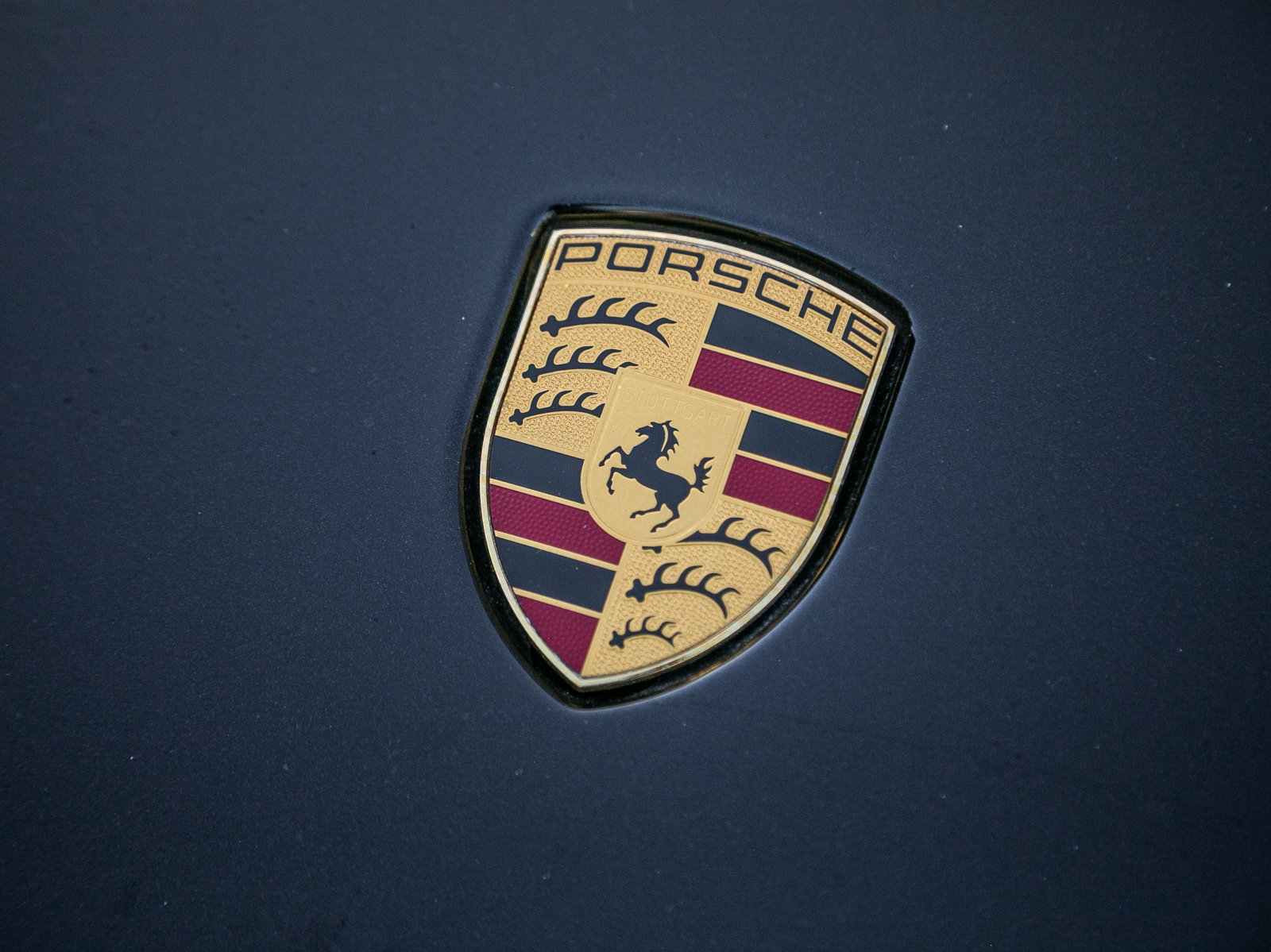 Certified 2023 Porsche Taycan RWD image 22