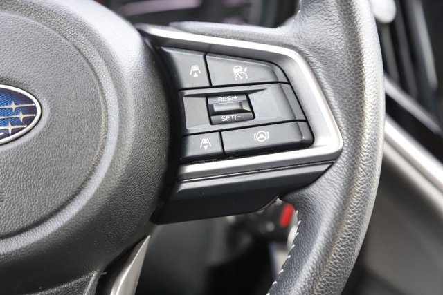Used 2023 Subaru Legacy Premium image 19