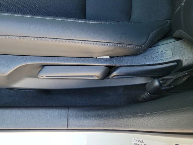Used 2024 Honda Civic Sport image 16