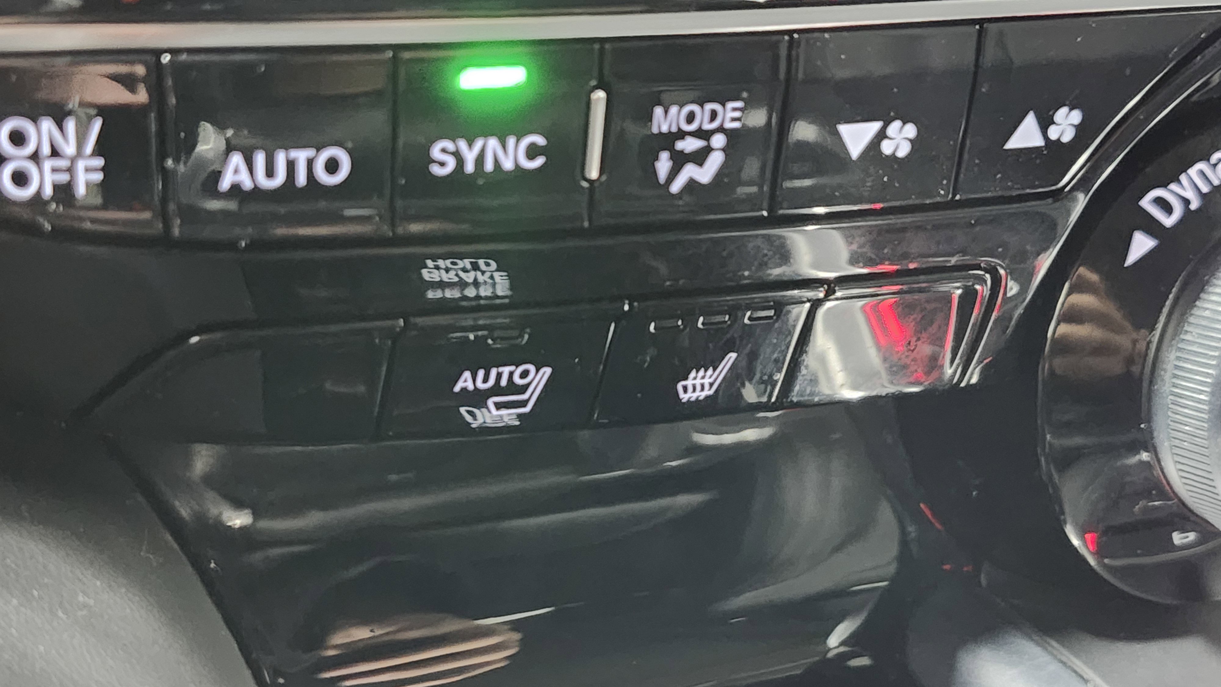 Used 2023 Acura MDX SH-AWD w/ Technology Package image 31