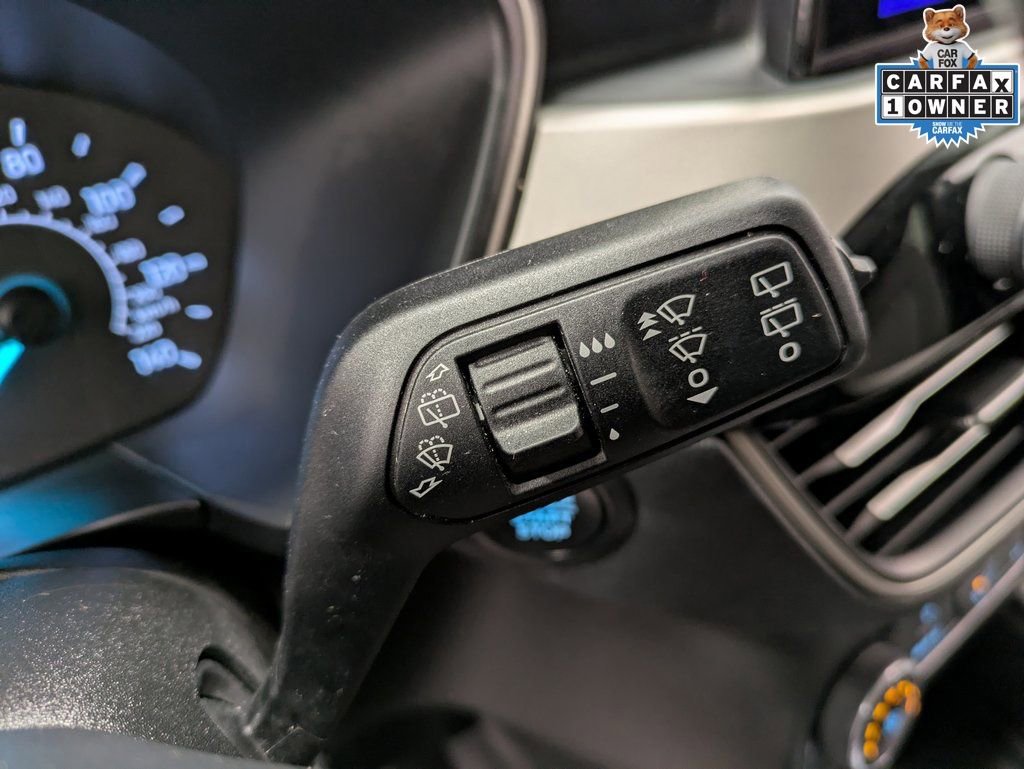 Certified 2022 Ford Escape SE AWD/4WD image 21