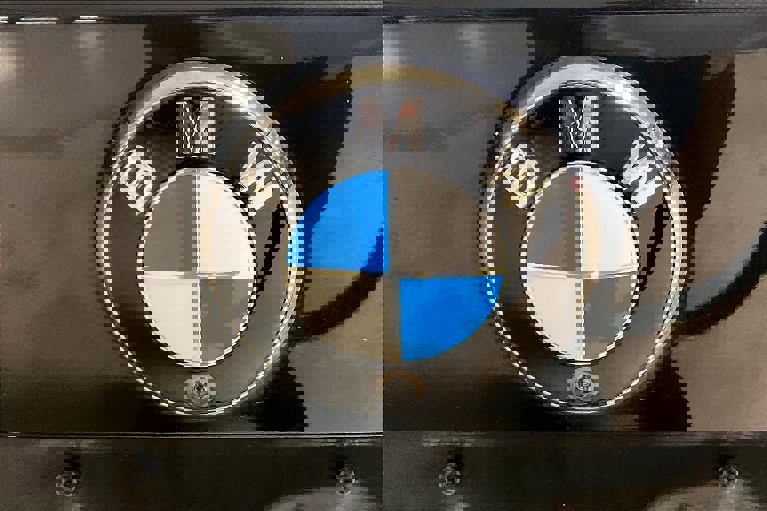 Used 2022 BMW M440i M440i image 32