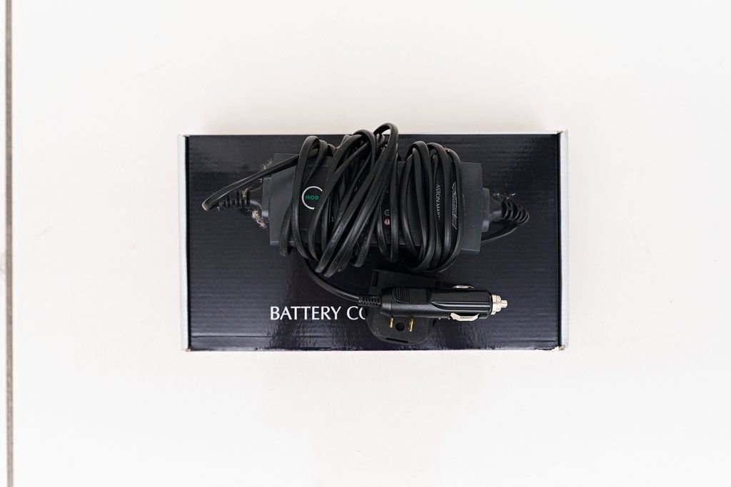 Used 2016 Aston Martin DB9 GT image 34