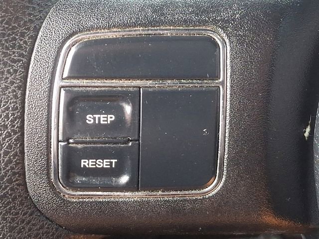 Used 2012 Jeep Wrangler Unlimited Sport image 19