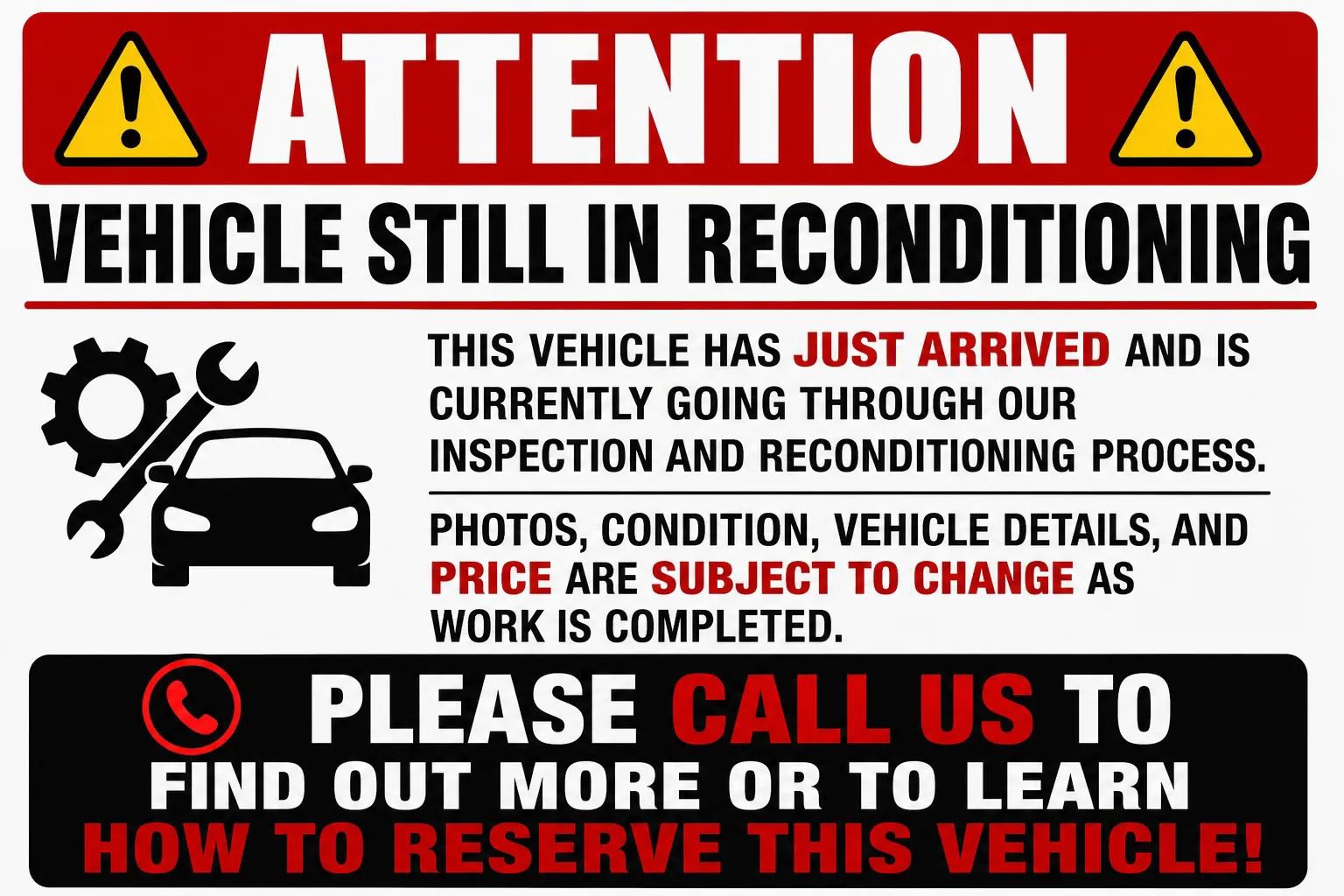 Used 2025 Nissan Versa SV FWD image 2