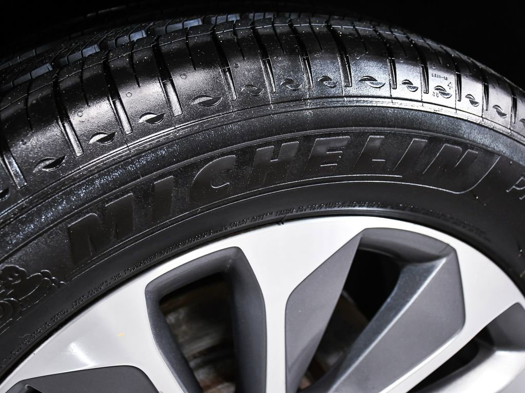 Used 2020 Mercedes-Benz GLE 450 4MATIC image 88