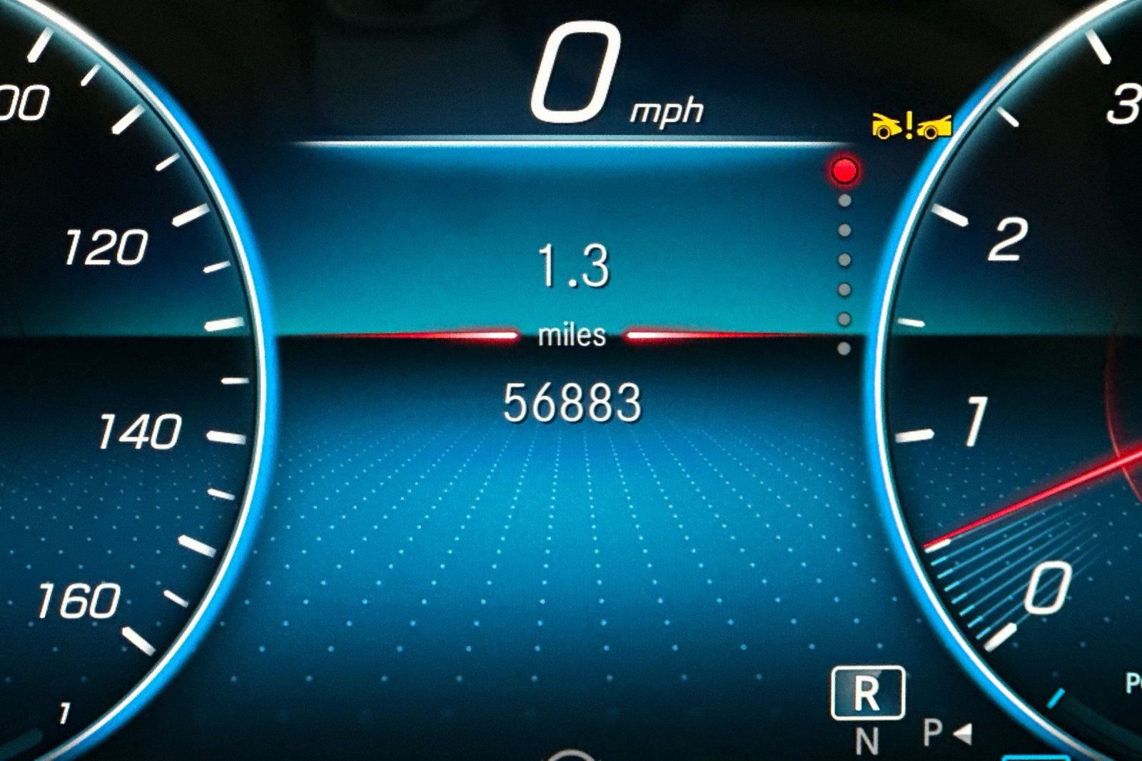 Certified 2023 Mercedes-Benz GLS 450 GLS 450 image 35