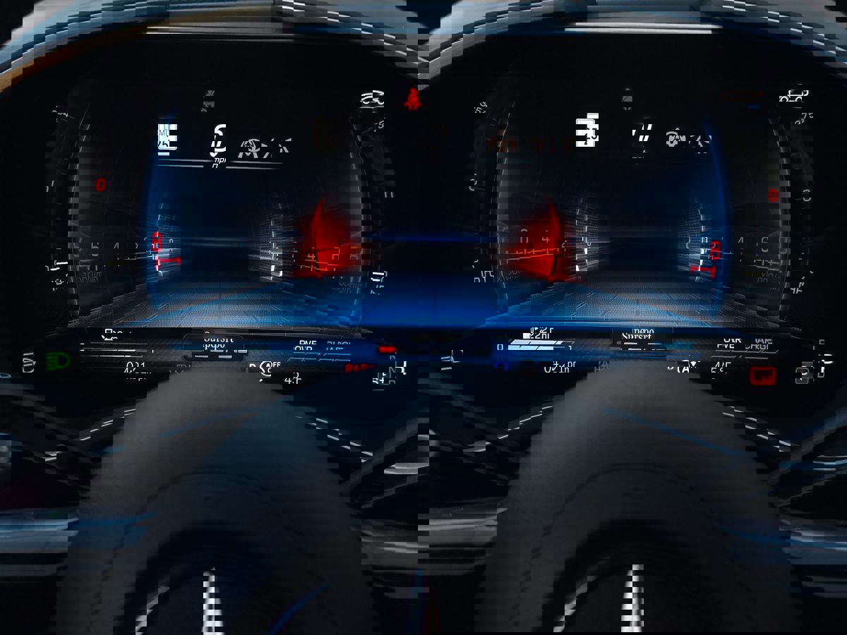 Used 2023 Mercedes-Benz SL 43 AMG image 47