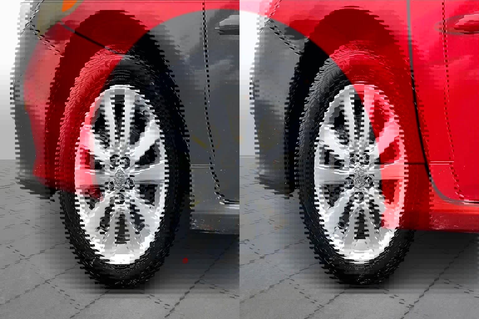 Used 2010 Toyota Corolla image 10