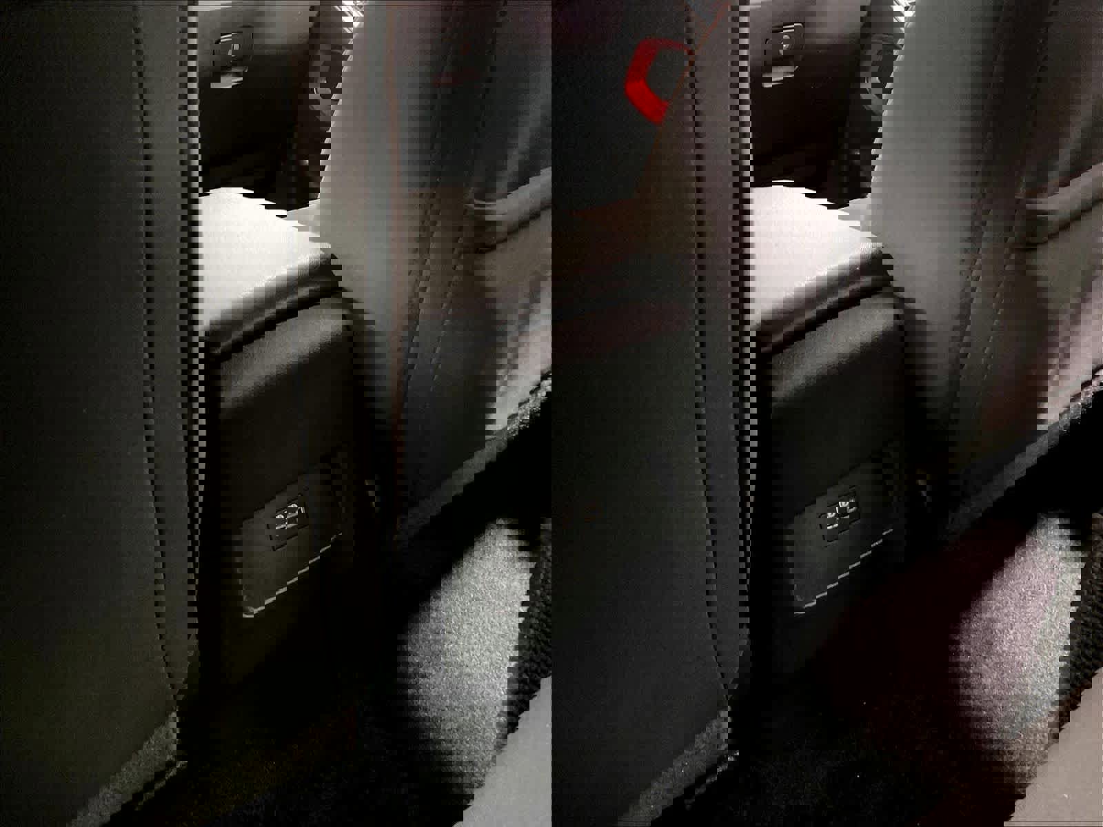 Used 2023 Nissan Frontier PRO-4X w/ Tow Package image 27