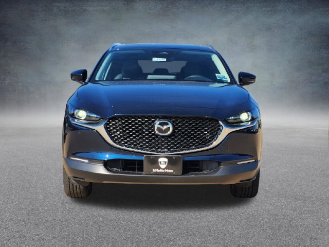 New 2026 MAZDA CX-30 AWD 2.5 S image 2