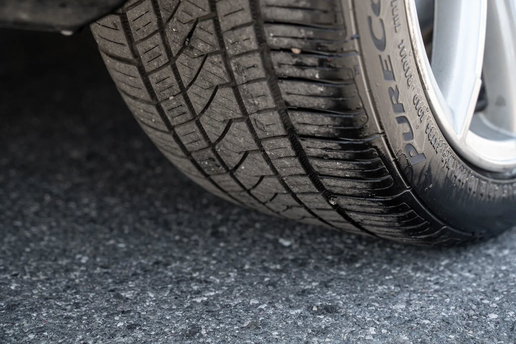 Used 2015 Audi A5 2.0T Premium AWD/4WD image 26