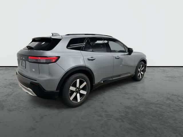 New 2026 Honda Prologue Touring image 4