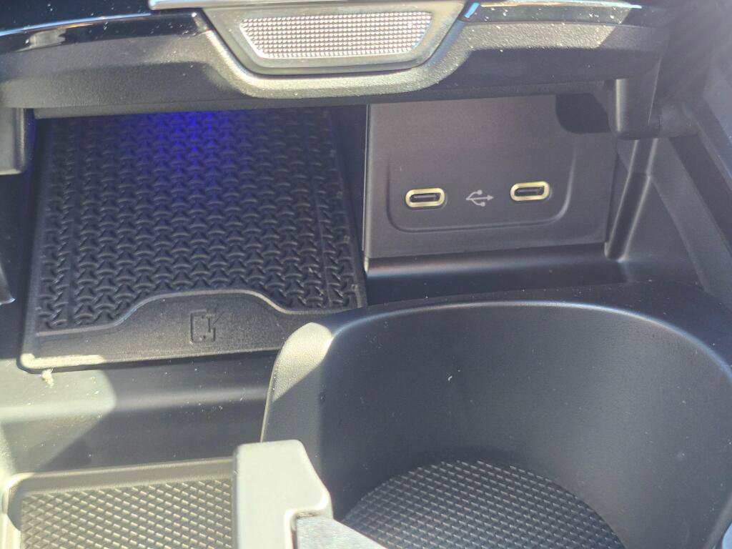 New 2026 Mercedes-Benz CLE 450 4MATIC Coupe image 43