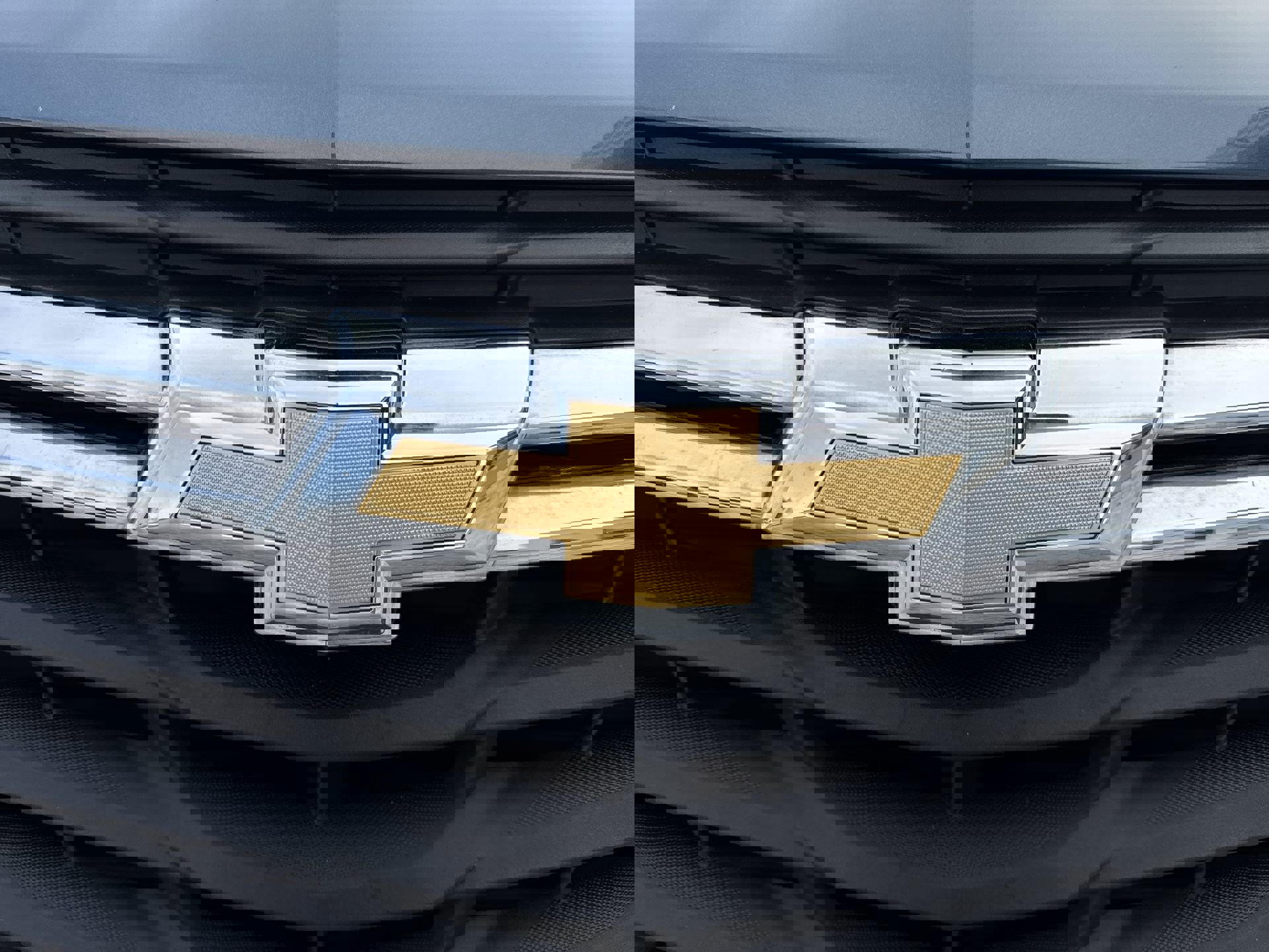 Certified 2024 Chevrolet Equinox LS w/ Driver Confidence II Package image 29