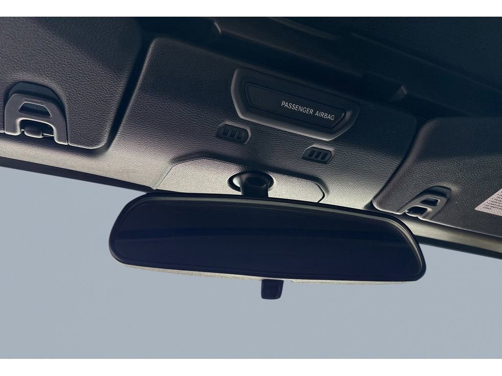 Used 2020 Jeep Gladiator Sport w/ Quick Order Package 24S image 15