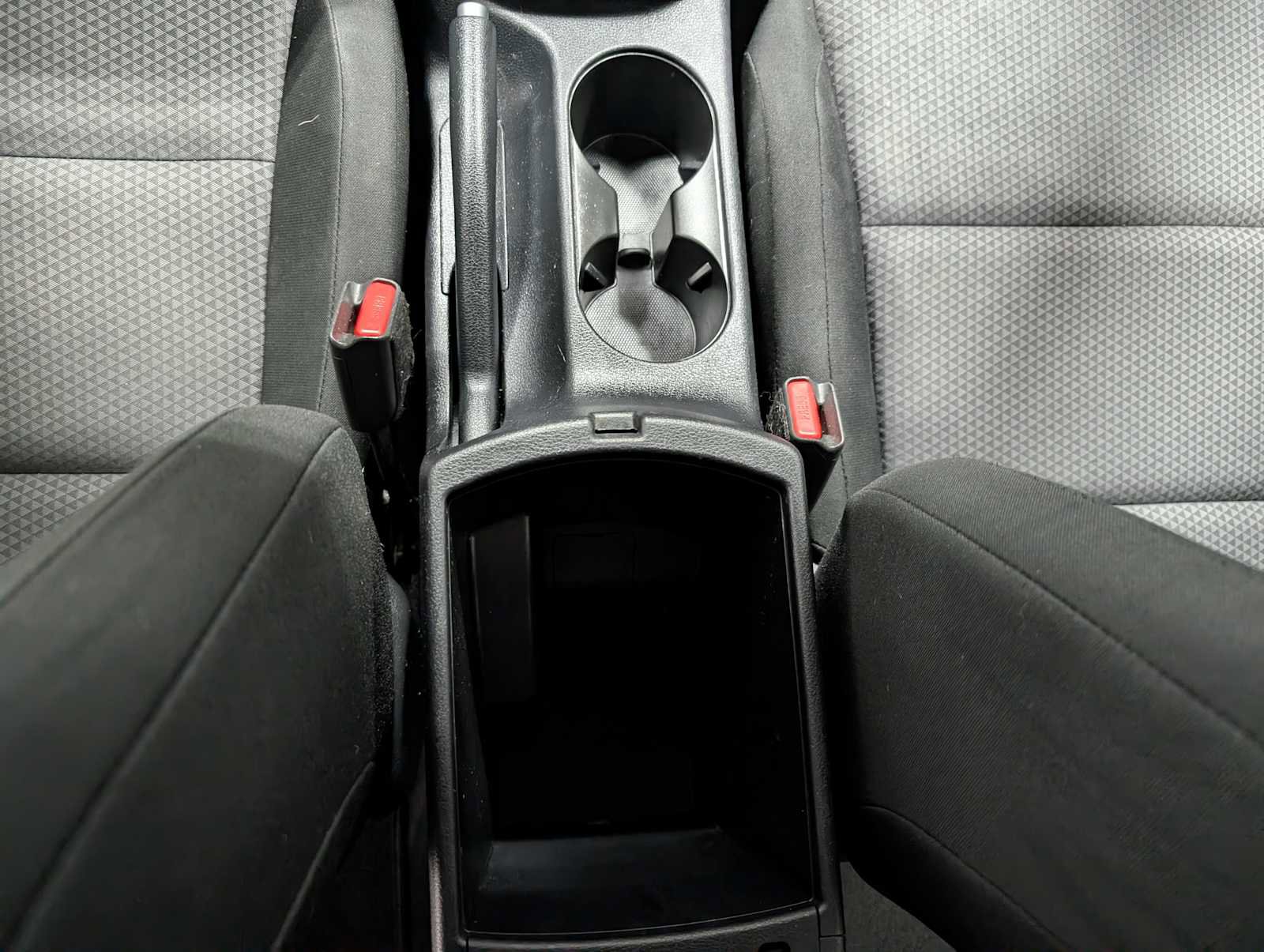 Used 2023 Kia Soul LX w/ LX Technology Package image 20