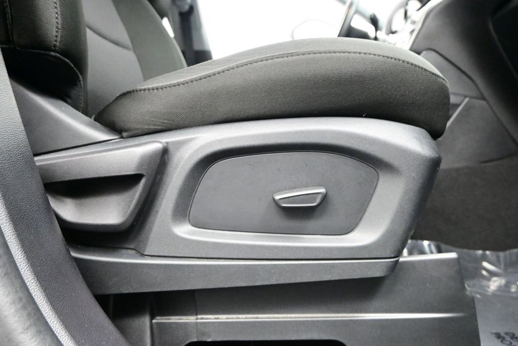 Used 2022 Ford Explorer XLT RWD image 20