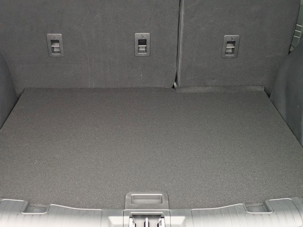 New 2026 Ford Escape Active w/ Active Premium Tech Pack image 18