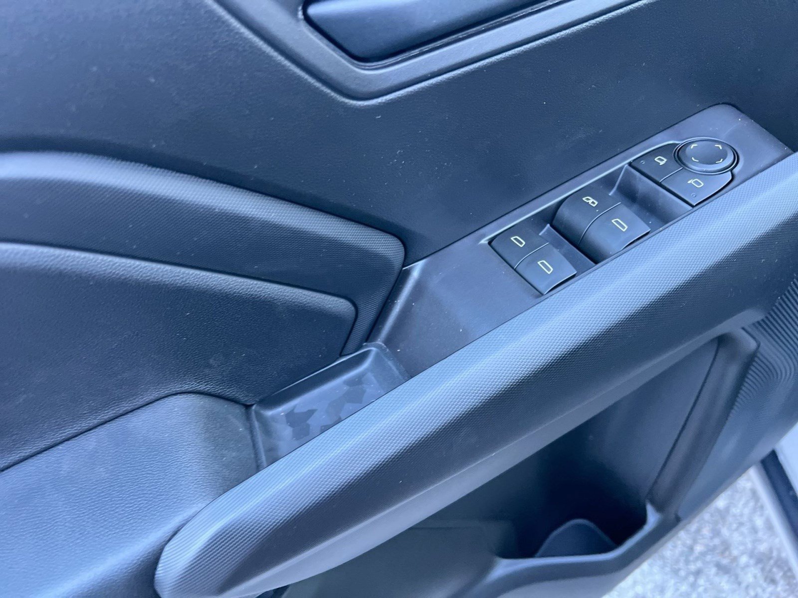 New 2026 Chevrolet Colorado Trail Boss image 15