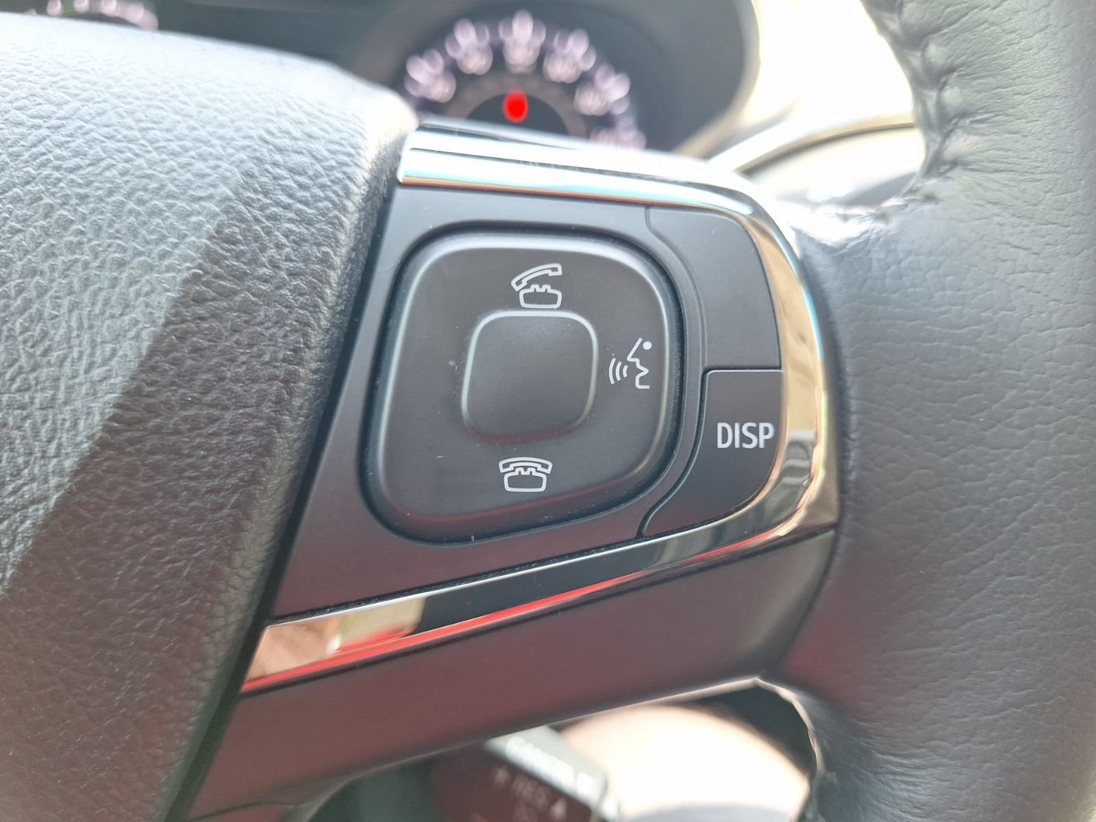 Used 2016 Toyota Avalon XLE Premium FWD image 21
