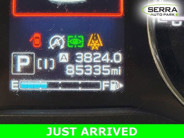 Used 2021 Subaru Forester Touring w/ Popular Package #2 AWD/4WD image 33