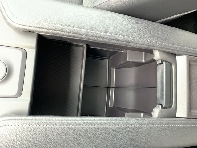 Used 2026 Toyota Grand Highlander XLE image 26