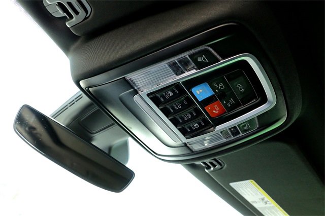 New 2026 RAM 1500 Laramie image 16